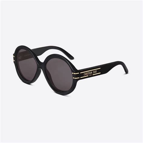 dior signature gözlük|DIOR Sunglasses for Women .